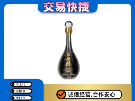 唐山遵化市名酒回收西凤酒2.jpg